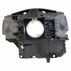 Image of BK2Z3F791K