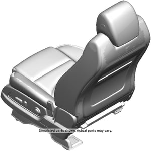 Image of 84077303