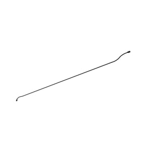 Image of AA96913