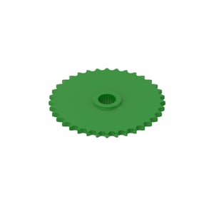 Chain Sprocket