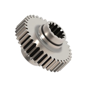 Gear