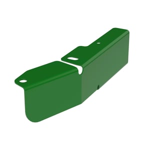 Image of KK33084