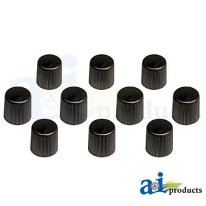 Image of A-530-1015
