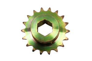 Image of 437627A1