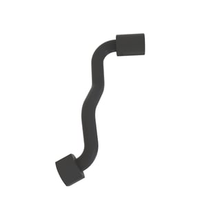 Oil Line