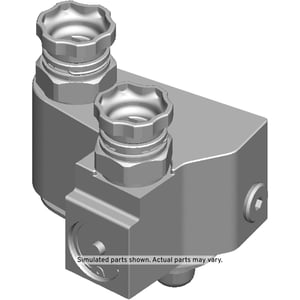 Image of 23142394
