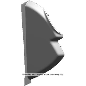 Image of 95460789