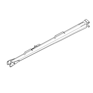 Image of AFH210840