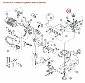 Image of 109247