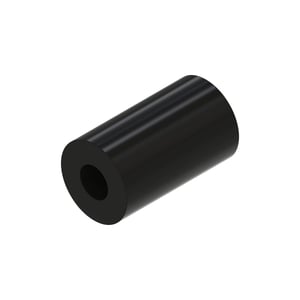 Absorber