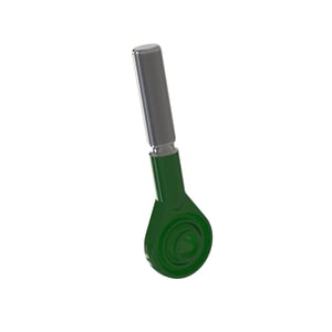 Link End
