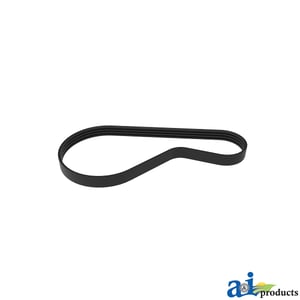 V-Belt