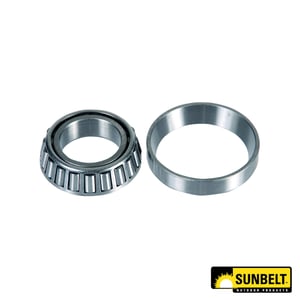 Bearing