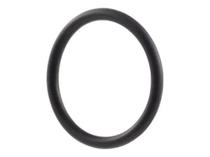 Image of GN7-229-803GT