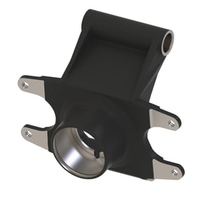 M154779: Knuckle