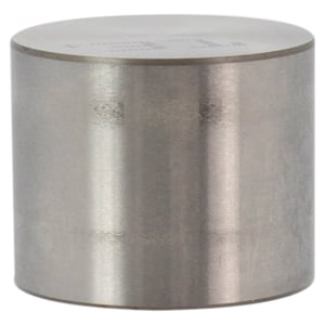 Image of AT4Z6500BSA
