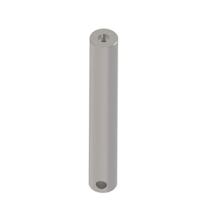 Pinion Shaft