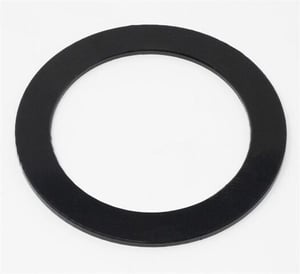 Image of 70135598