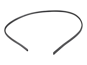 SEALING SECTION