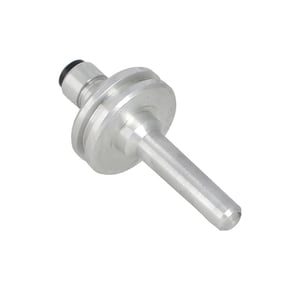Image of 113402FP