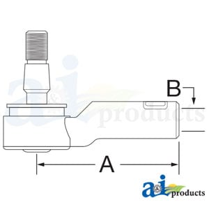 Image of A-SBA334801360