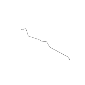 Oil Line