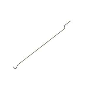M72160: Rod