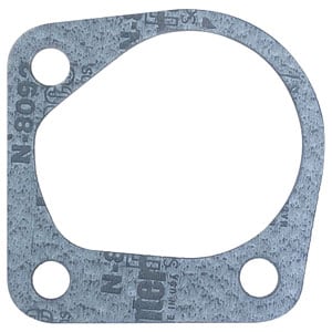 Image of A-R70475