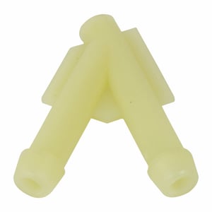 Image of F2UZ2B420AA