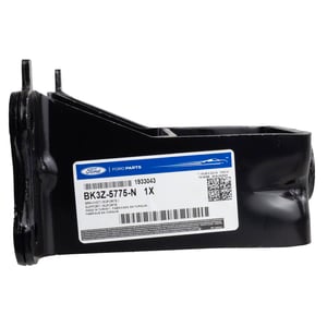 Image of BK3Z5775N
