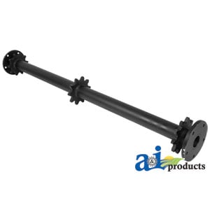 Image of A-AH125196