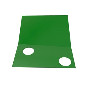 Scraper