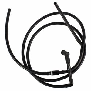 Image of CL1Z17A605A