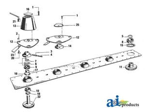 Image of A-40101527