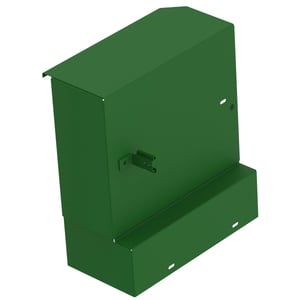 Image of AP36210