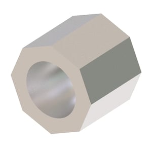Adapter