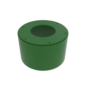 Drum