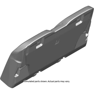 Image of 84172651