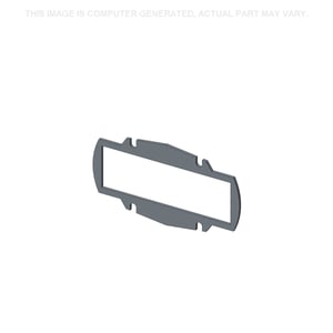 Image of 22362