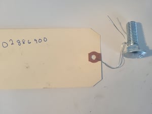 Image of 02886900