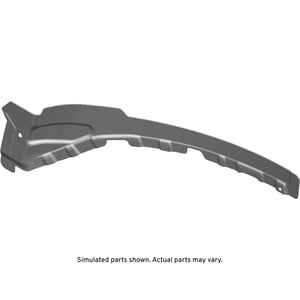 Image of 20761558