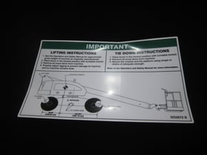 Image of 3252672