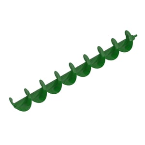 Auger