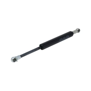 AL151278: Gas Operated Cylinder