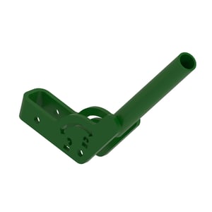 Image of LVA15075