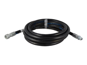 HOSE,.50X181.5-183 STRXSTR