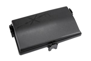 Image of 96999740