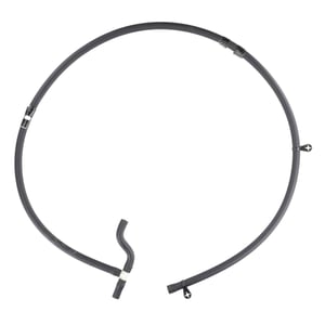 Image of F2GZ4022A