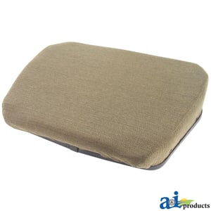 Cushion