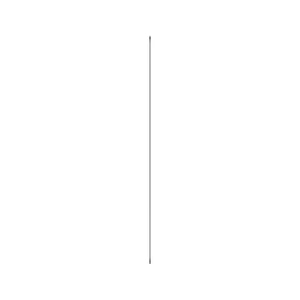 Image of A109849